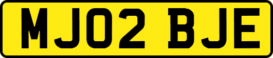 MJ02BJE