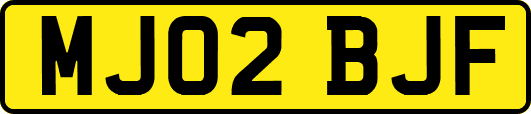 MJ02BJF