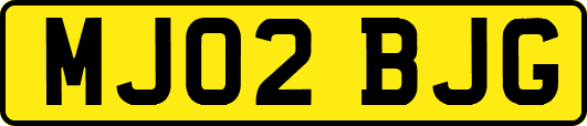 MJ02BJG