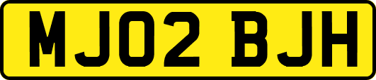 MJ02BJH