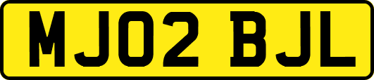 MJ02BJL