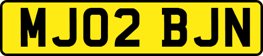 MJ02BJN