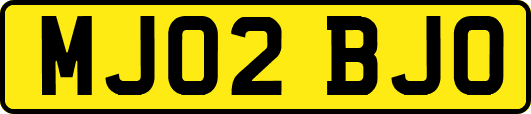 MJ02BJO