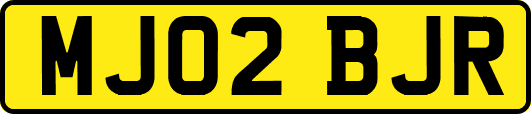 MJ02BJR