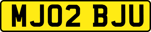 MJ02BJU