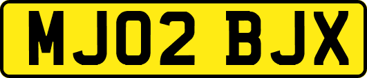 MJ02BJX