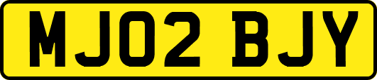 MJ02BJY