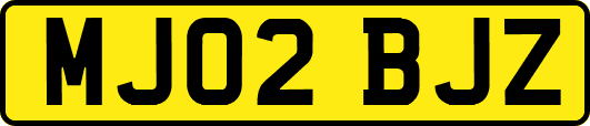 MJ02BJZ