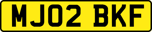 MJ02BKF