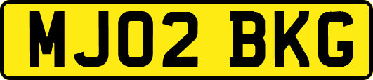 MJ02BKG