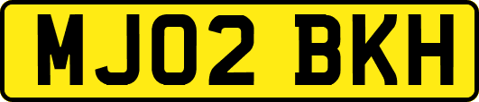 MJ02BKH
