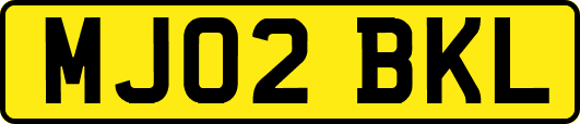 MJ02BKL