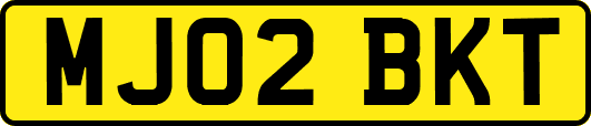 MJ02BKT