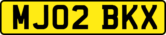 MJ02BKX