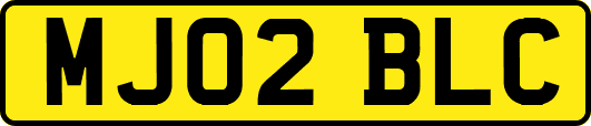 MJ02BLC