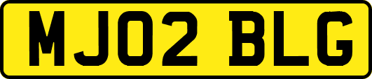 MJ02BLG