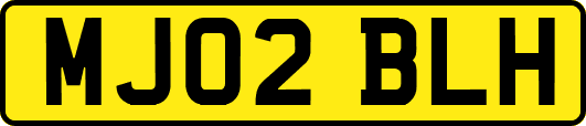 MJ02BLH