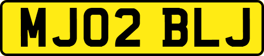 MJ02BLJ