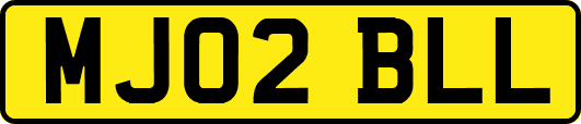 MJ02BLL