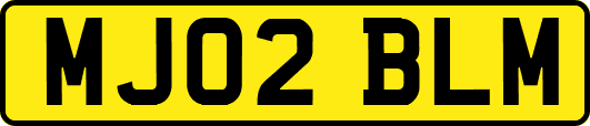 MJ02BLM