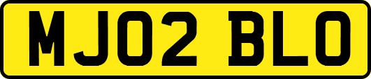 MJ02BLO