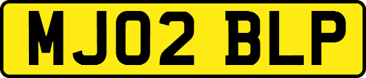 MJ02BLP