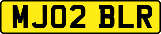 MJ02BLR