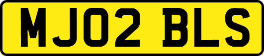MJ02BLS