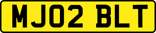 MJ02BLT