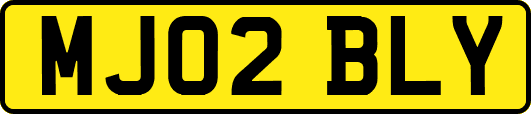 MJ02BLY