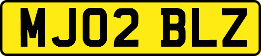 MJ02BLZ