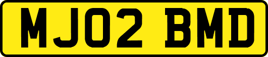 MJ02BMD