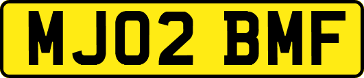 MJ02BMF