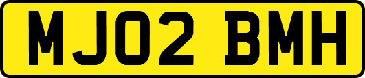 MJ02BMH