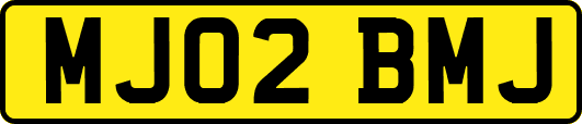 MJ02BMJ