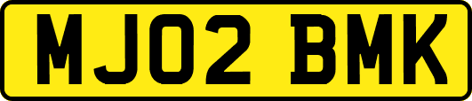 MJ02BMK