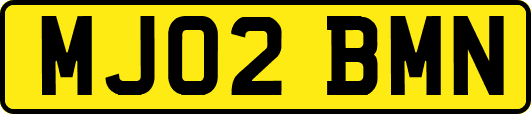 MJ02BMN