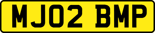 MJ02BMP
