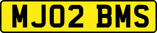 MJ02BMS