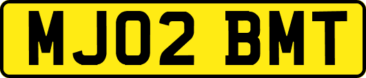 MJ02BMT