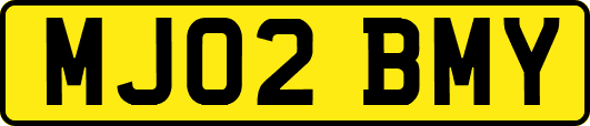 MJ02BMY
