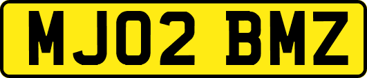 MJ02BMZ