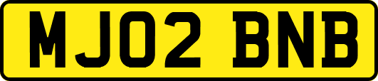 MJ02BNB