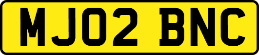 MJ02BNC