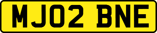 MJ02BNE