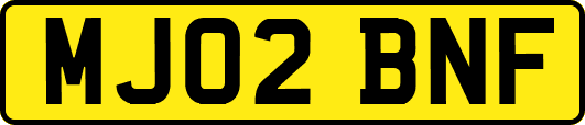 MJ02BNF