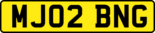 MJ02BNG