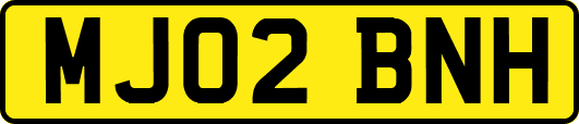 MJ02BNH