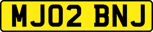MJ02BNJ