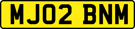 MJ02BNM